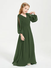 Verde Oliva