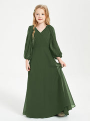 Verde Oliva