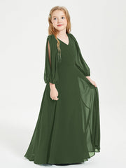 Verde Oliva