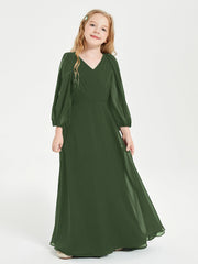 Verde Oliva