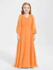 Arancio