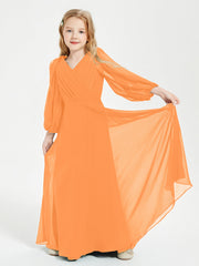 Arancio