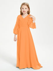 Arancio