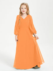 Arancio