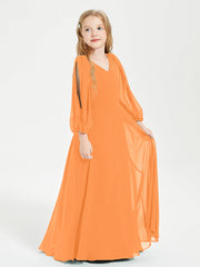 Arancio