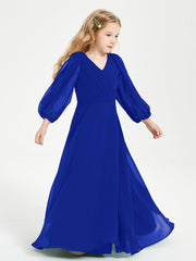 Blu Royal