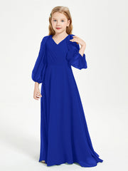 Blu Royal