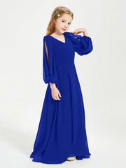 Blu Royal