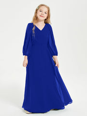 Blu Royal