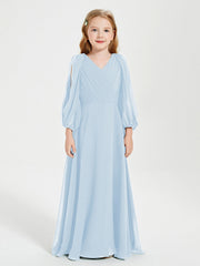 Blu Cielo