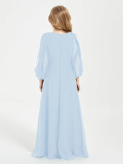 Blu Cielo