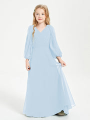 Blu Cielo