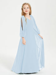 Blu Cielo