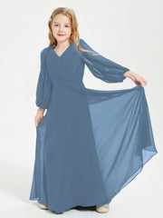 Blu Ardesia