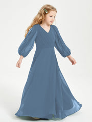 Blu Ardesia
