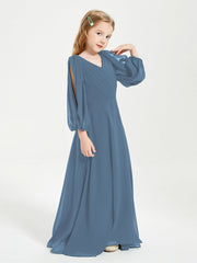 Blu Ardesia
