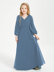 Blu Ardesia