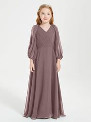 Malva Vintage
