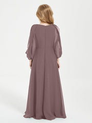 Malva Vintage