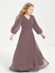 Malva Vintage