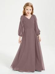 Malva Vintage
