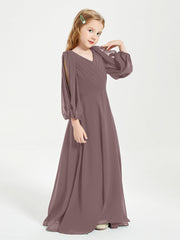 Malva Vintage