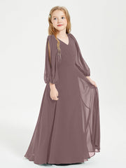 Malva Vintage