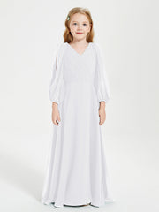 Bianco