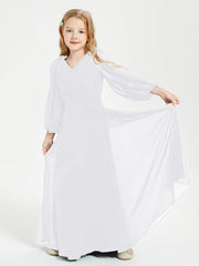 Bianco