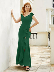 Verde Scuro