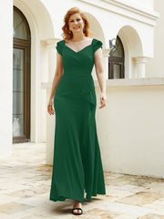 Verde Scuro
