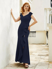 Blu Scuro