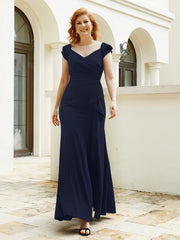 Blu Scuro