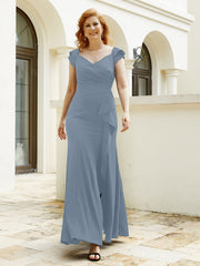 Azzurro Polvere