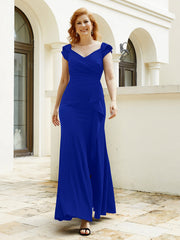 Blu Royal