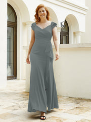 Grigio Acciaio
