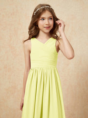 Narciso