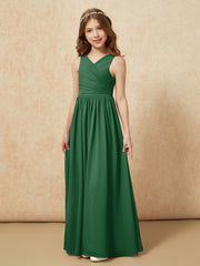 Verde Scuro