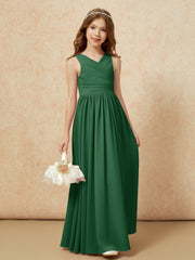 Verde Scuro
