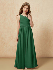 Verde Scuro