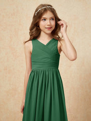 Verde Scuro