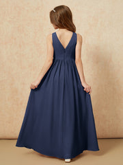 Blu Scuro