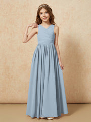 Azzurro Polvere
