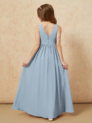 Azzurro Polvere