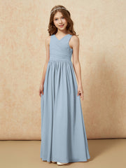 Azzurro Polvere