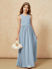 Azzurro Polvere