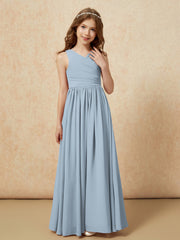 Azzurro Polvere