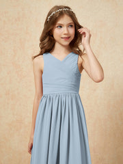 Azzurro Polvere