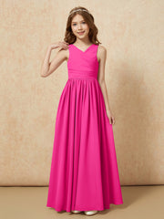 Fucsia