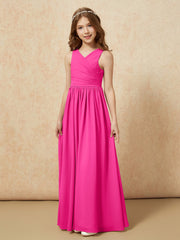 Fucsia